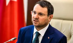 Bakan Gürlek açıkladı: Mehmet Şirin Çelik dosyası aydınlatıldı, 11 şüpheli gözaltına alındı