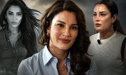 Ece İrtem'in avukatından yalanlama: Annesi ifade vermedi, tıbbi gözetim altında
