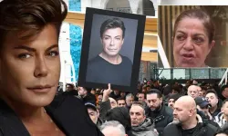 Fatih Ürek'in ablası Selvi Ürek'ten miras açıklaması: Hepsini satacağız
