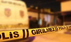 16 yaşındaki kız, annesini bıçaklayarak öld*rdü