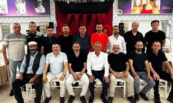 Cerrahspor'da yeni dönem: Başkanlığa Hasan Ayar seçildi