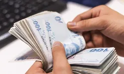 Milyonları ilgilendiren dev paket resmen yürürlükte: Borçlara 72 ay vade, vergiye 20 yıl muafiyet