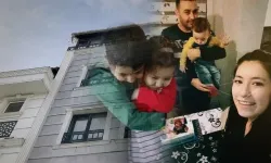 Böcek ailesi davasında karar çıktı!