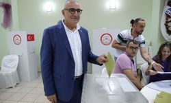 CHP'de kurultayın ateşi Bursa'dan yakıldı! Şükrü Aksu imza verdi