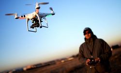 İnegöllüler o bölgelerde drone uçurmak 11 bin TL’ye mal olabilir