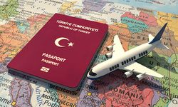 Schengen randevularında “bot” incelemesi: 7 şirkete inceleme başlatıldı