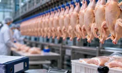 Beyaz ette fahiş fiyat denetimi: Marketlere 10 milyon TL ceza