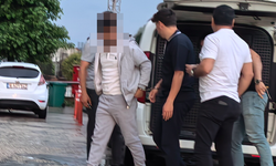Nevşehir'deki sanal bahis operasyonu İnegöl'e uzandı