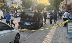 Bursa'da sosyal medyada başlayan husumet kanlı bitti