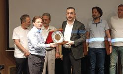 Mobiliyum AVM malî genel kurulu yapıldı