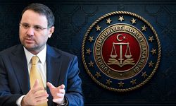 Bakan Gürlek duyurdu: 15 bin personel alınacak