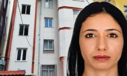 Genç kadın düğününe iki ay kala evinde ölü bulundu