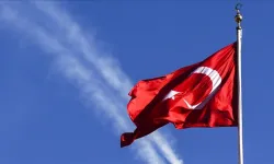Türkiye dünyanın yeni barış elçisi oldu