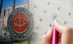 İzin hesabı sil baştan! Yargıtay'dan çalışan lehine dikkat çeken hüküm