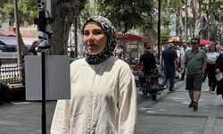 Babalar Günü'nde duygulandıran görüntüler: Pendik'te kurulan mikrofon, yüreklerdeki özlemi ve sevgiyi ortaya çıkardı