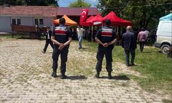 Bilecik'te hayvan hırsızlığı ve dolandırıcılık uyarısı