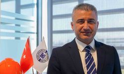 Çolakoğlu Metalurji Spor Kulübü'nde yeni dönem