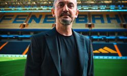 Fenerbahçe Futbol Akademisi'nde Tuncay Şanlı ile yollar ayrıldı