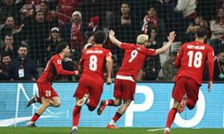 FIFA 2026 Dünya Kupası maçları THY uçaklarında canlı yayınlanacak