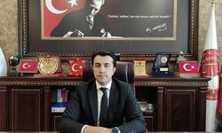 Gemlik Başsavcısı Kocabey Ankara'ya atandı
