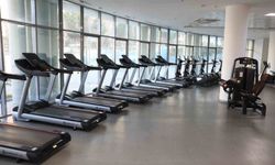 Kağıthane'de yetişkin fitness ve yüzme kursları için yaz dönemi kayıtları başladı