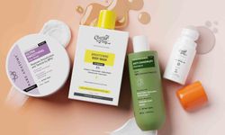 L'Oréal, Hindistan'ın yükselen güzellik markaları grubuna yatırım yaptı