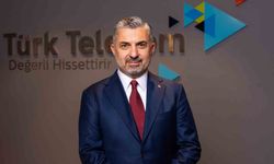 Milli imkanlarla geliştirilen SEBA çözümü 1 milyon haneye ulaştı