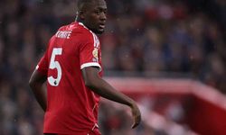 Real Madrid Ibrahima Konate'yi kadrosuna kattı