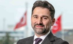 Türk Hava Yolları, üst üste dokuzuncu kez ''Türkiye'nin En Değerli Markası'' oldu