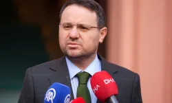 Bakan Gürlek: 2006’dan bu yana kayıp olan Gülcan Yazıcı dosyası aydınlatıldı