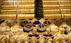 İşte dünyaca ünlü 6 bankanın 2026 sonu altın tahmini