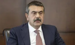 Bakan Tekin'den net yanıt: Ara tatil kaldırılıyor mu?
