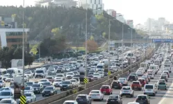 Milyonlarca araç sahibini ilgilendiriyor: 2 gün sonra yürürlüğe giriyor