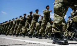 Yurt dışındaki Türklere yeni hak | Askerlik ve emeklilikte düzenleme yolda