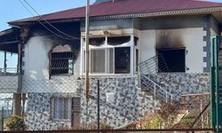 Bir faili meçhul dosya daha çözüldü: Yangında öldükleri sanılıyordu, emekli çift cinayete kurban gitmiş