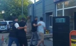 Evlilik hazırlığı yapan genç, nişanlısının önünde bıçaklanarak öldürüldü