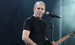 Haluk Levent’e karşılıksız çek suçundan 70 milyon liraya yakın ceza uygulandı