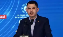 Bakan Kurum duyurdu “Bursa’da 3+1 daireleri 3,9 milyon TL fiyatla satışa sunuyoruz”