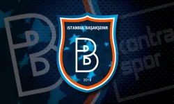 Başakşehir'in rakibi belli oldu