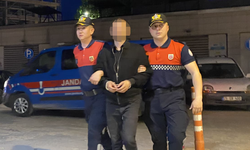 Bursa İnegöl'deki dev operasyonda flaş gelişme: Tutuklananların sayısı belli oldu