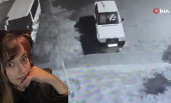 Aylardır aranan 19 yaşındaki Aysel Yıldırım öldürülmüş! Bakan Gürlek duyurdu