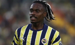Lincoln Henrique Bursaspor’da