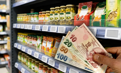 Zincir marketlerdeki yeni sistem cep yakacak