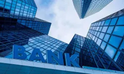 Türkiye'nin dev bankası Kazaklara satılıyor