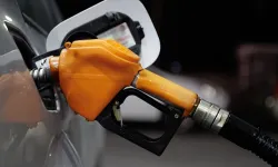 Petrol düştü, motorine indirim geliyor