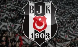 Beşiktaş'ın rakibi belli oldu
