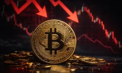 Bitcoin için kritik saatler: Tek veri piyasayı sarsabilir