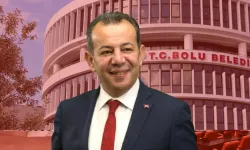 Bolu Belediyesi’ndeki yolsuzluk soruşturmasında iddianame kabul edildi!