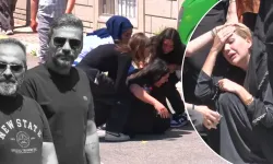 Can Polat’ın katilinden kan donduran ifade! “Boş dönme yakınlarından birini vur”