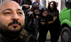 Polat ailesinin acı günü: Kızları gözyaşları içinde feryat etti: "Babamı bizden aldınız"